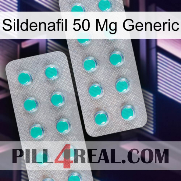 Sildenafil 50 Mg Generic 29.jpg